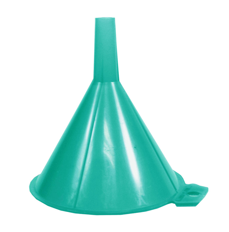 Snazzee Hang Sell 3 Piece Funnel Set