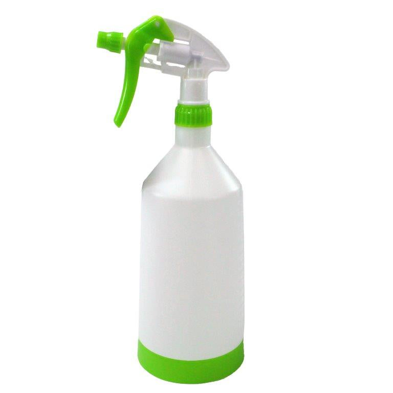 Snazzee Spray Bottle 1 Litre