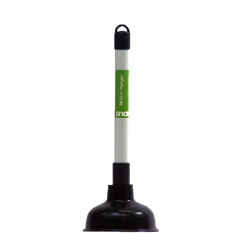 Snazzee Plunger 28.5 cm