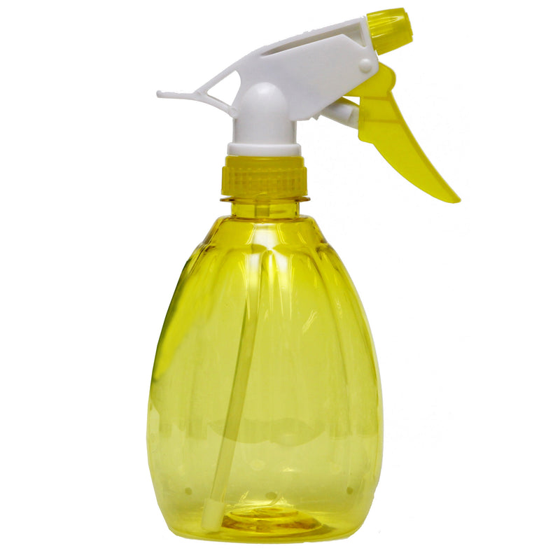 Snazzee Spray Bottle 500ml