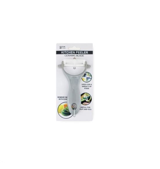 Maxcare Ceramic Peeler