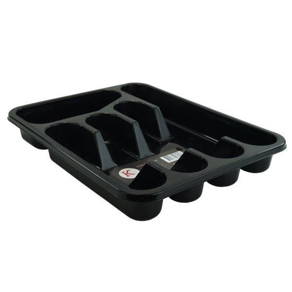Seymours Cutlery Tray