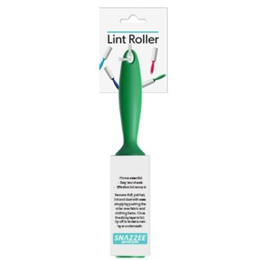 Snazzee Lint Roller