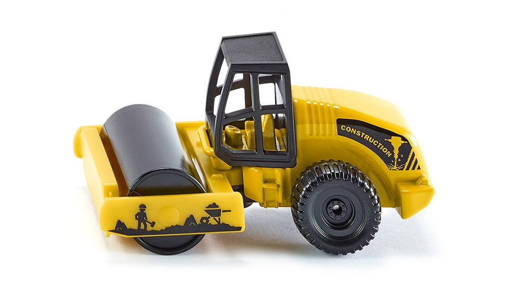 SIKU 0895 Compactor