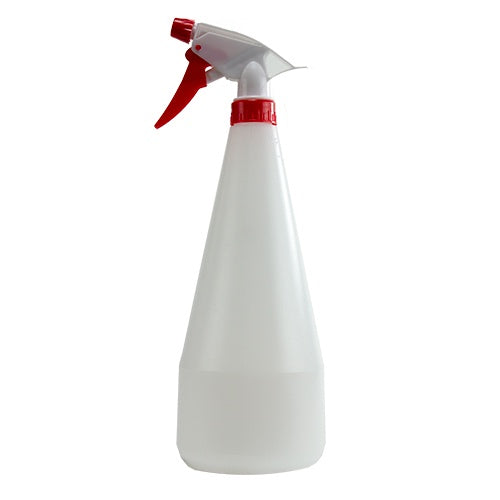 Snazzee Spray Bottle 1 Lt