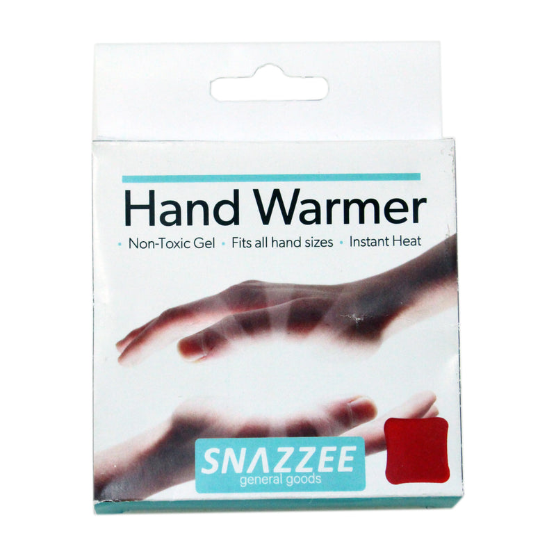 Hand Warmer 90 Gms