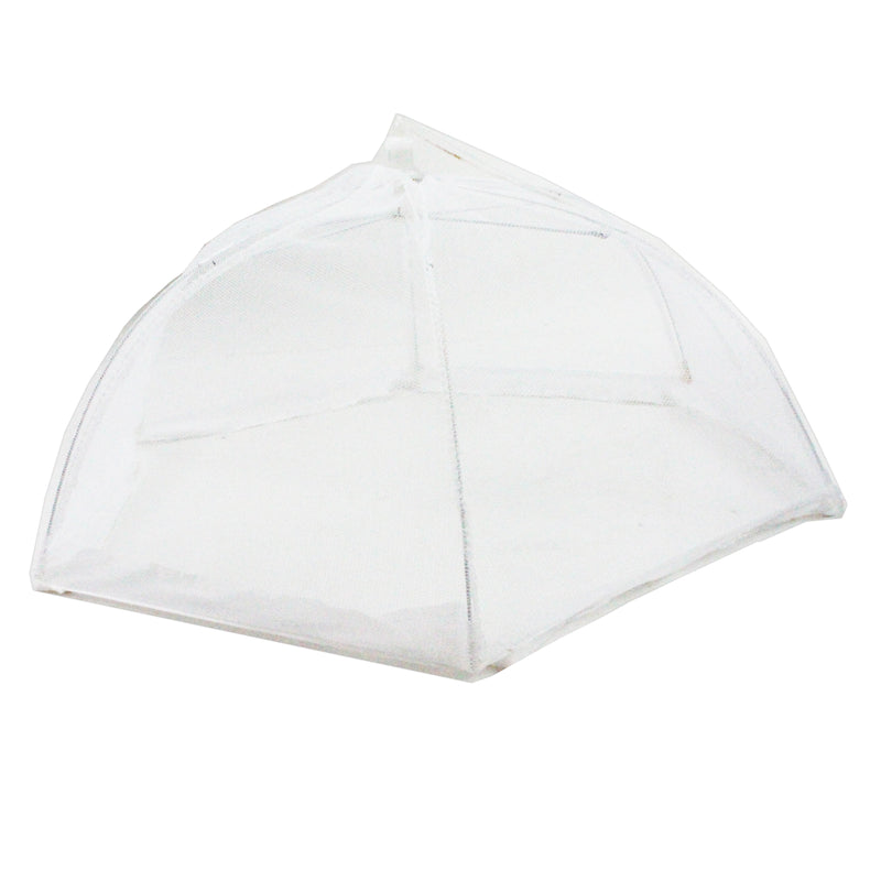 Snazzee Food Cover 35 cm