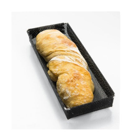 Nostik Baguette Crisper