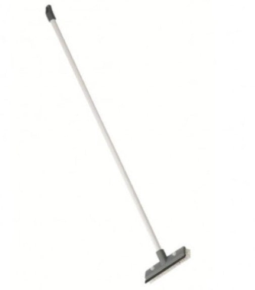 Mr Slick, Window Cleaner, Long Handle – Payless Lifestyle