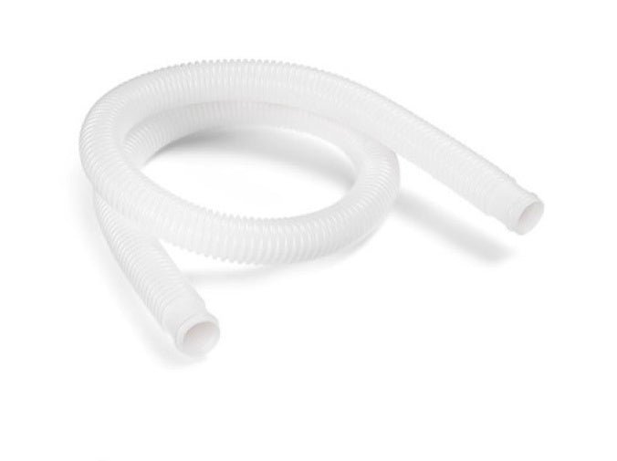 Pump Hose, 1-1/4" (32mm) Diameter, 1.5m Long