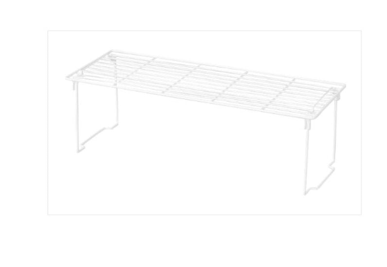 Handy Shelf, Large 600mm