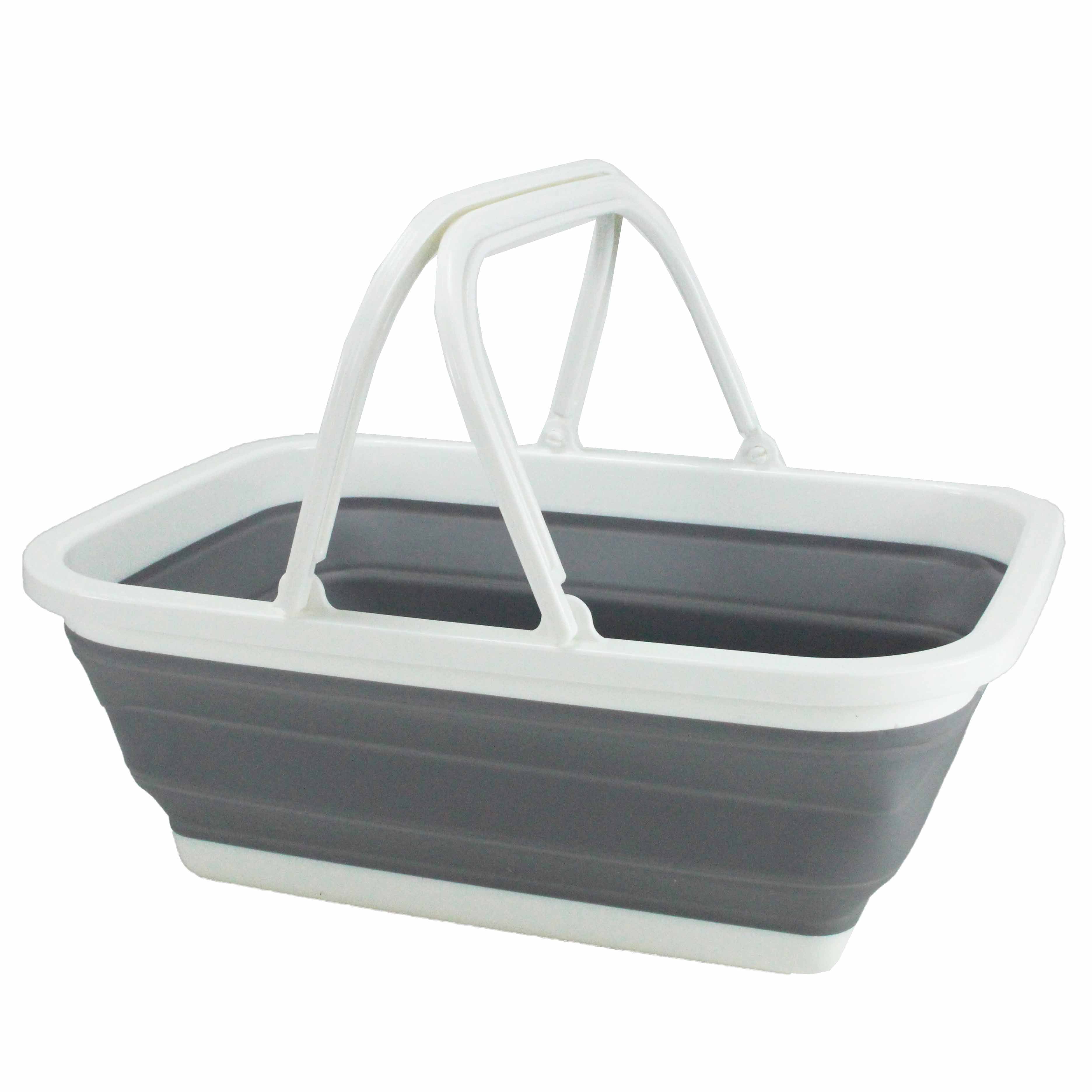 Seymours Collapse-A-Basket 8.5L