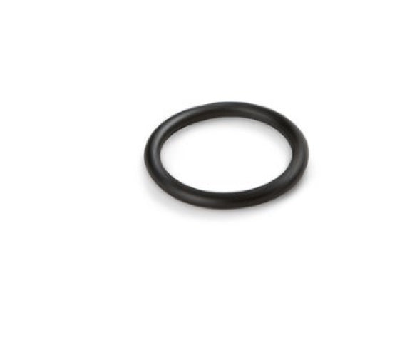 Hose Seal, 1-1/4"