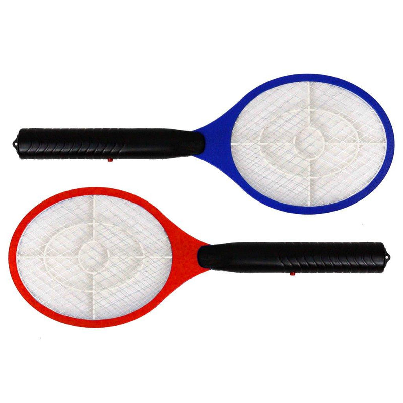 Battery Powered Fly Swat