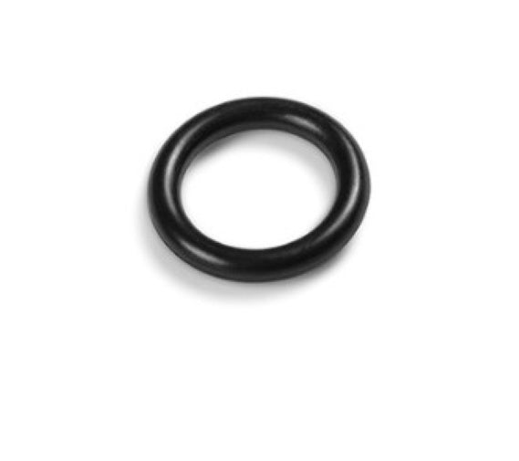 O Ring, for Air Release Valve