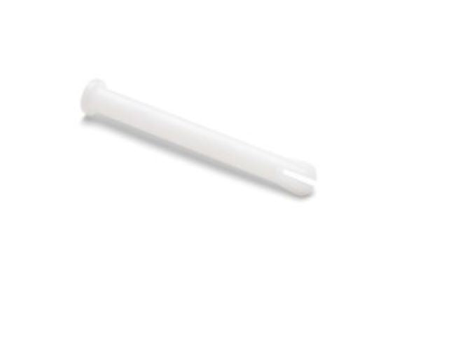 Pins for Metal Framed Pool, 15'