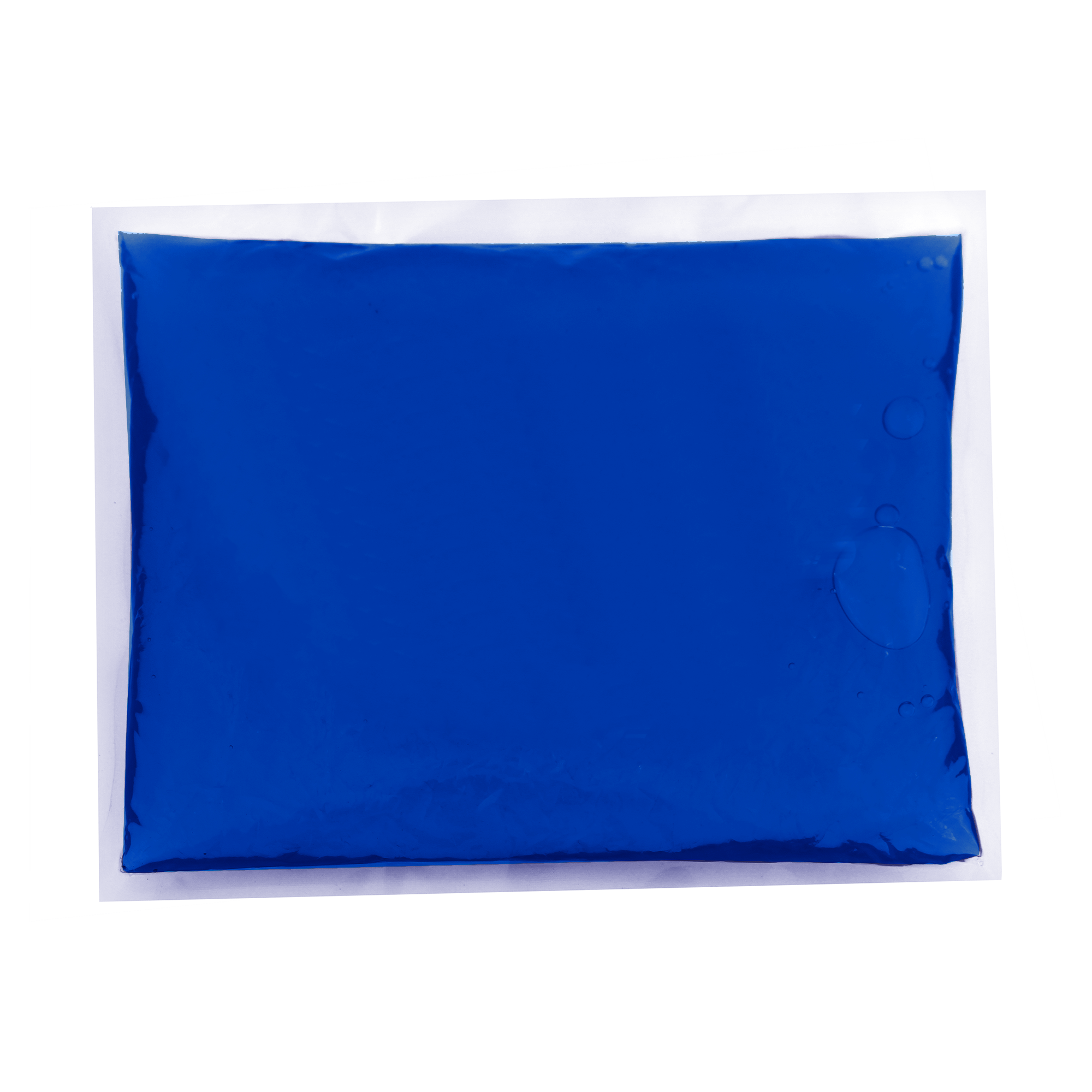 Ice Gel 500ml Snazzee