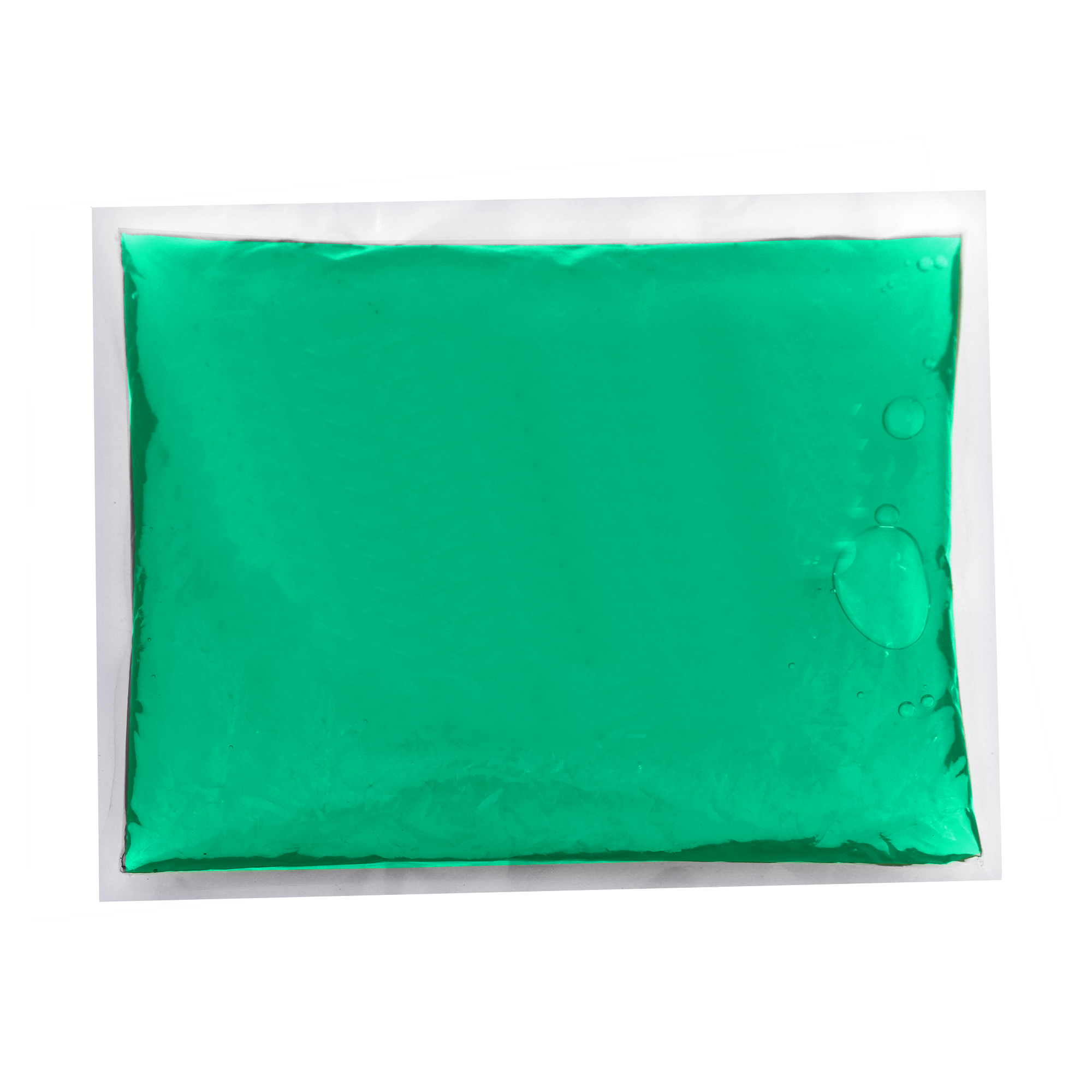 Ice Gel 500ml Snazzee