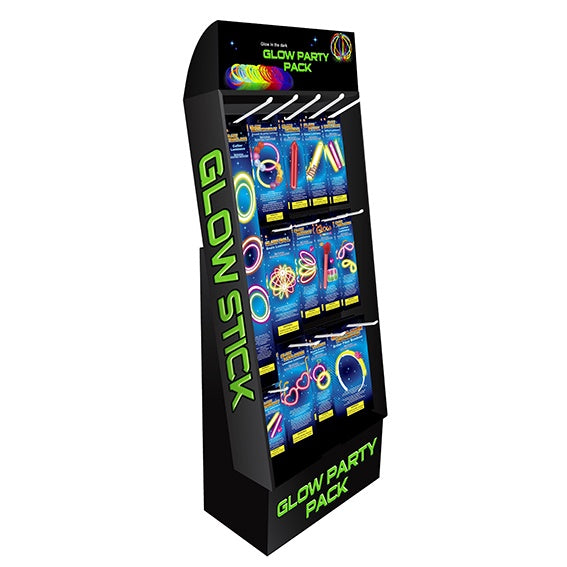 Glow Stick  - Single