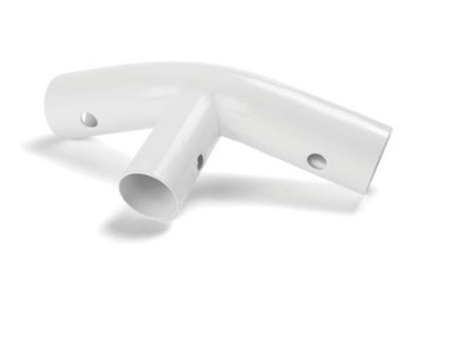 Leg & Beam Joint, for 12' MFP