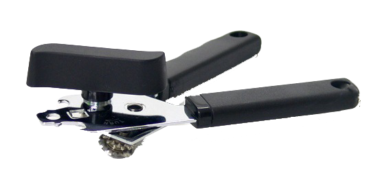 Kates Can Opener