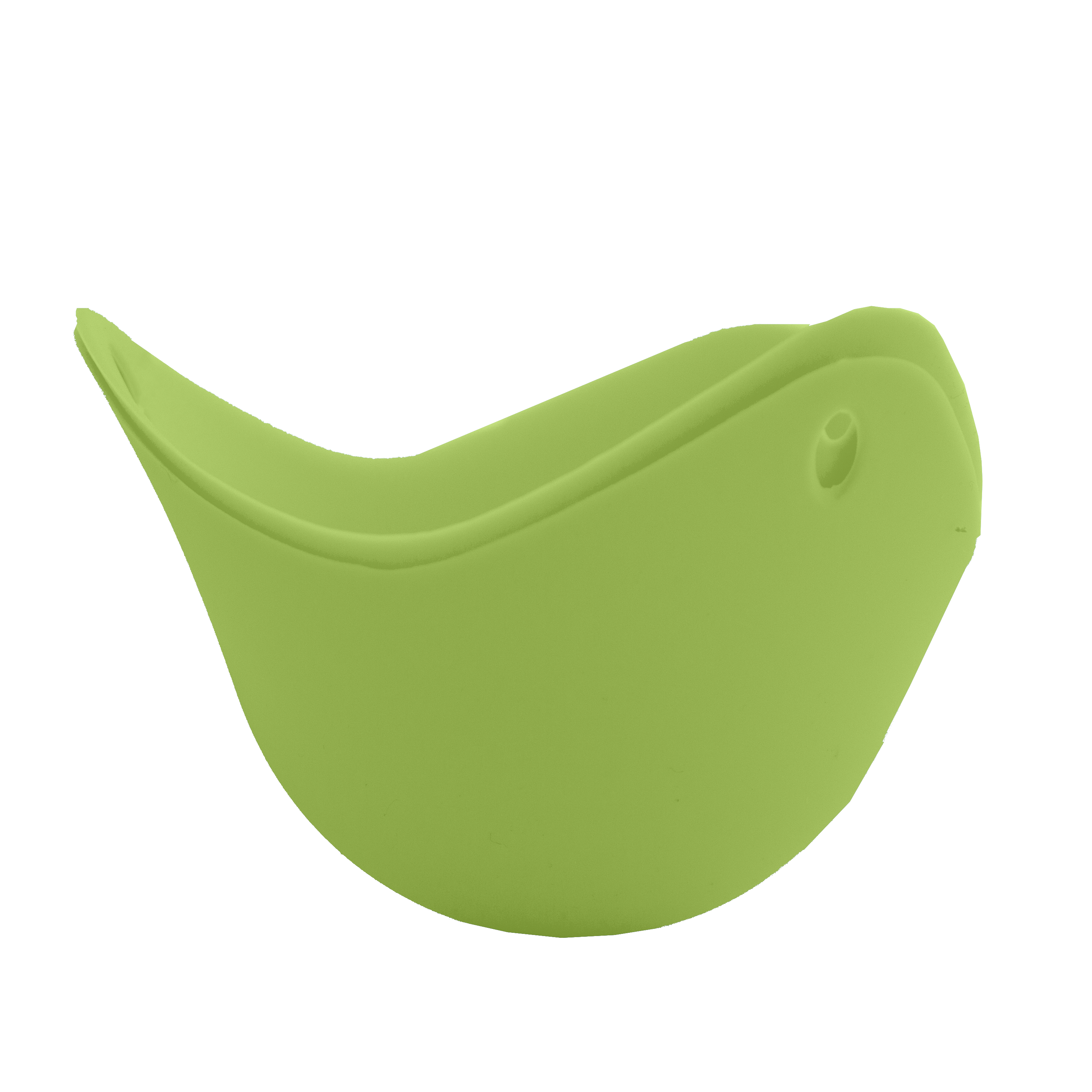 Kates Silicone Egg Poachers 2 Piece