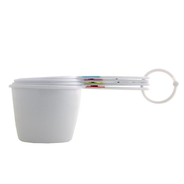 Kates Measuring Cups, Set of 4