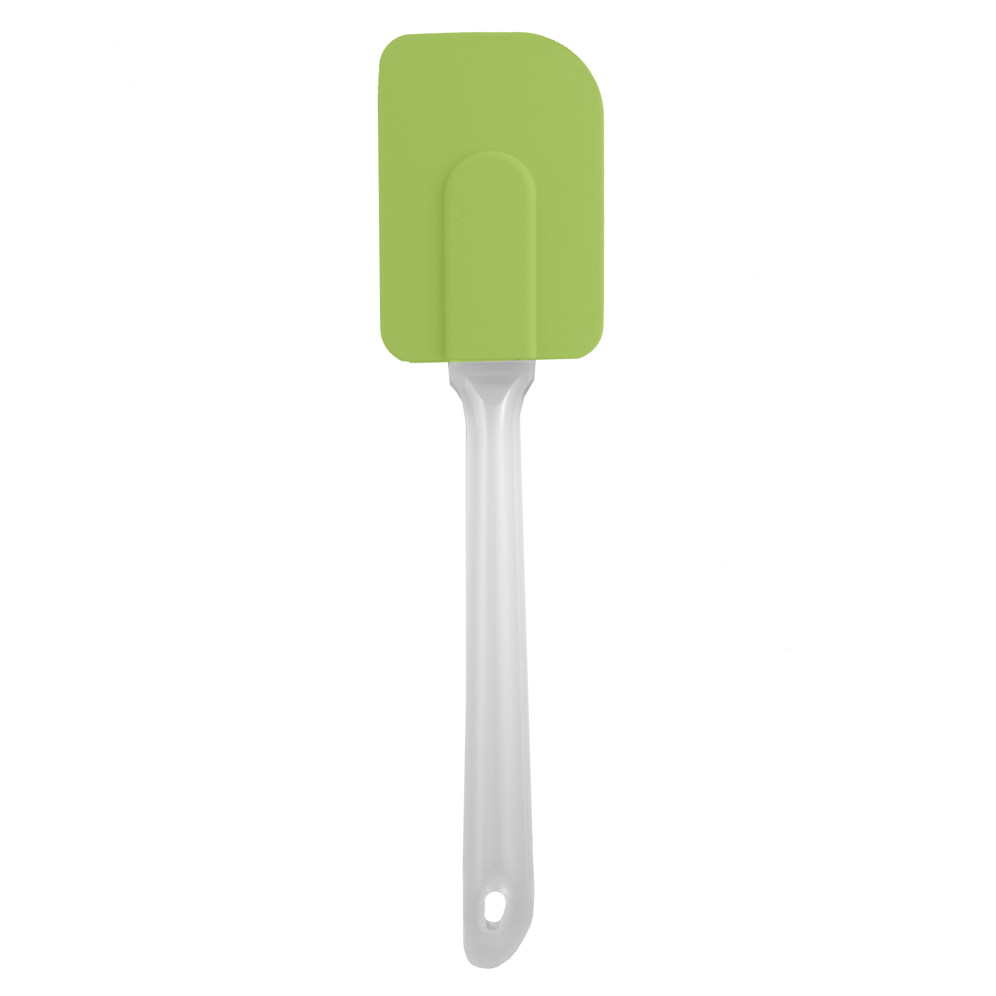 Kates Spatula Silicone Large