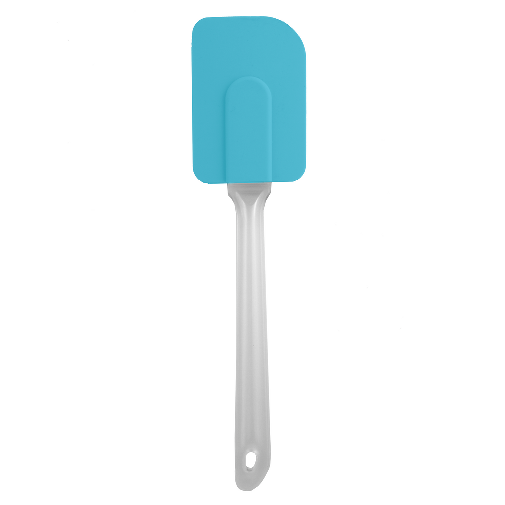 Kates Spatula Silicone Large