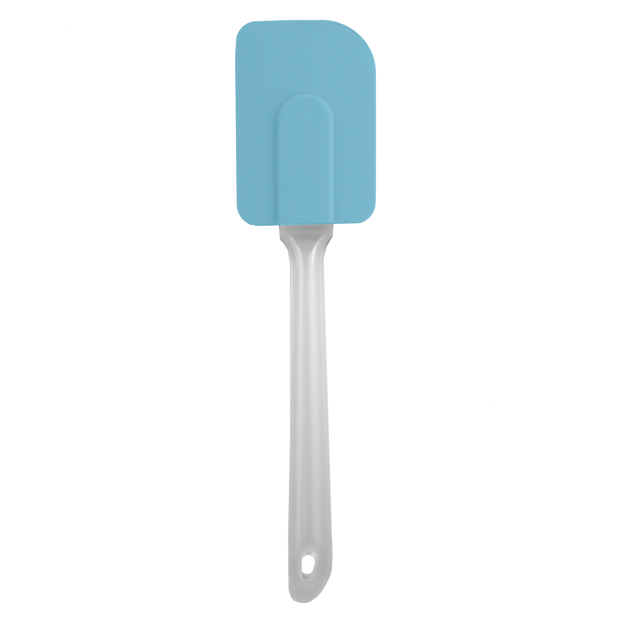 Kates Spatula Silicone Large