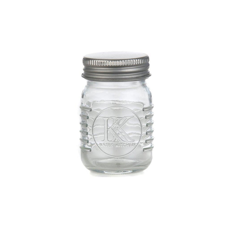 Kates 70ml Spice / Condiment Jar