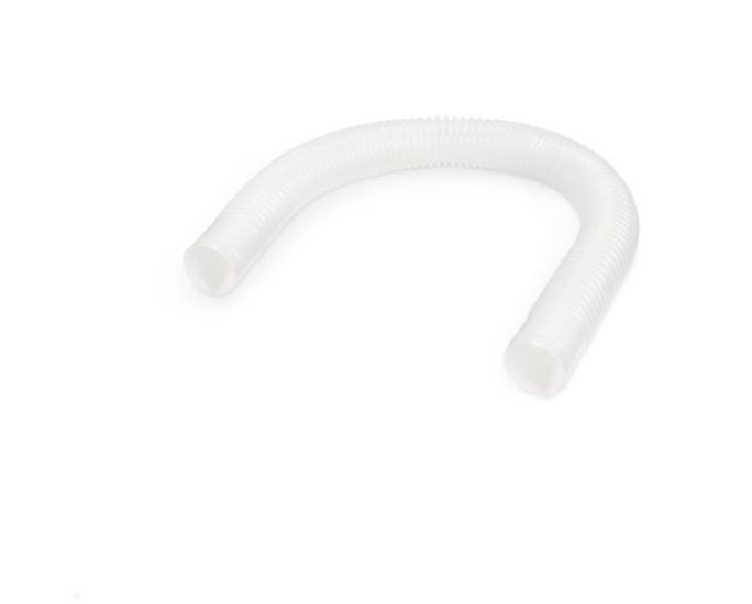 Skimmer Hose, Replacement, 1-1/2" (38mm) x 76cm