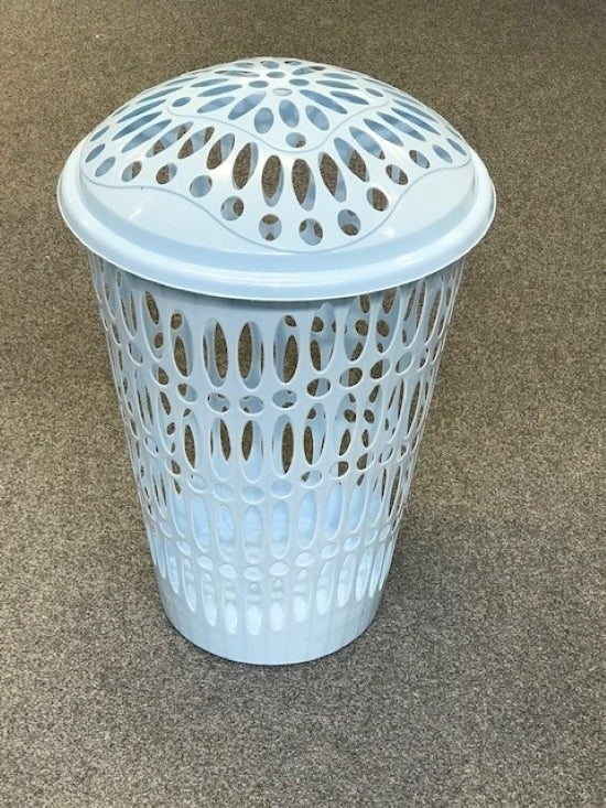 Snazzee Laundry Hamper 66.5cm X45cm