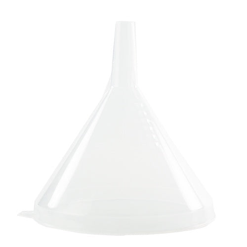Funnel 800ml