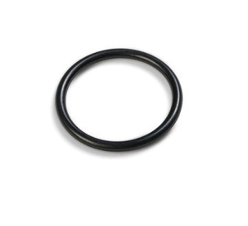 O-Ring A, for Sand Filter Pump Motor