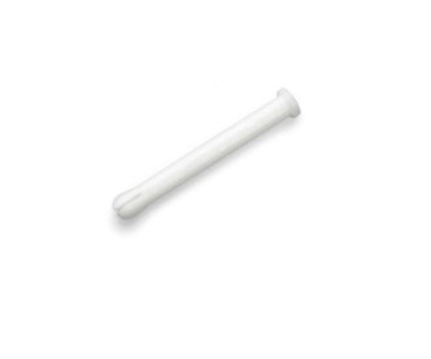 Pin Seal, For MFP Pins, Single Long Pin