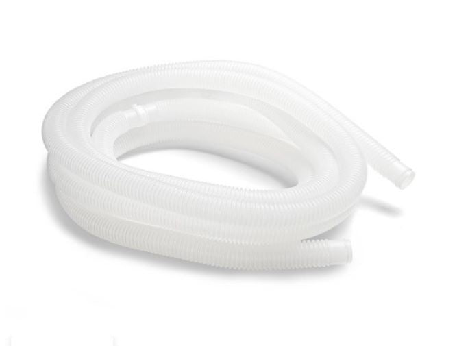 Vacuum Hose, 1 1/4" 32mm Diameter, 7.5m Long