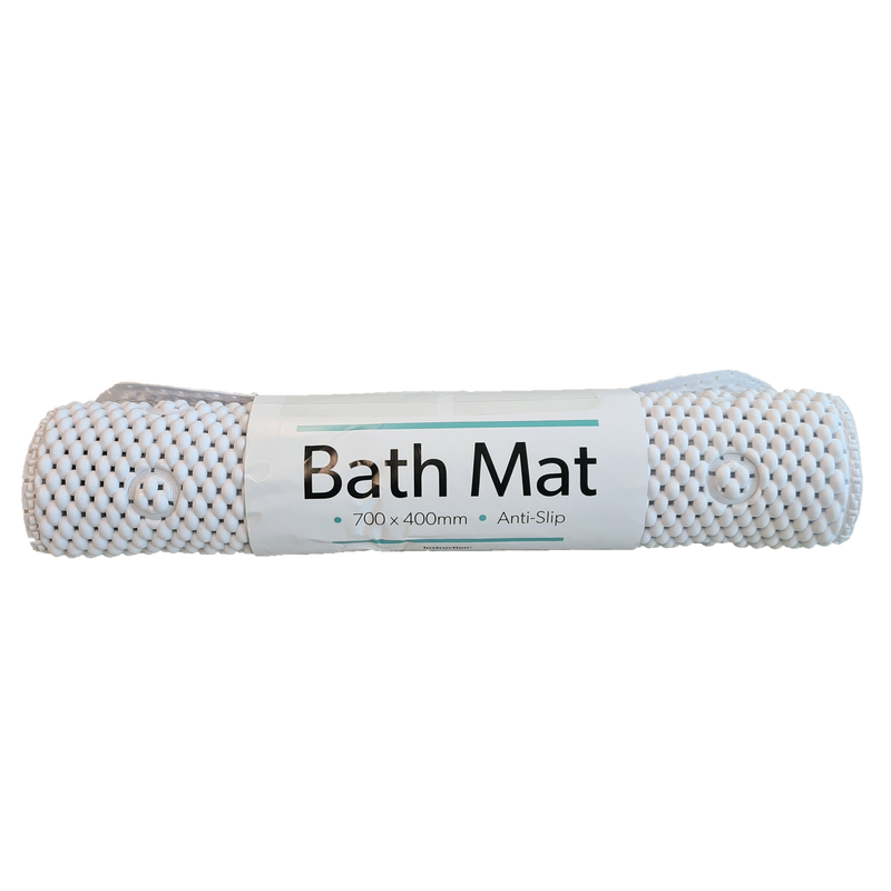 Snazzee Grip Bath Mat 40*70cm