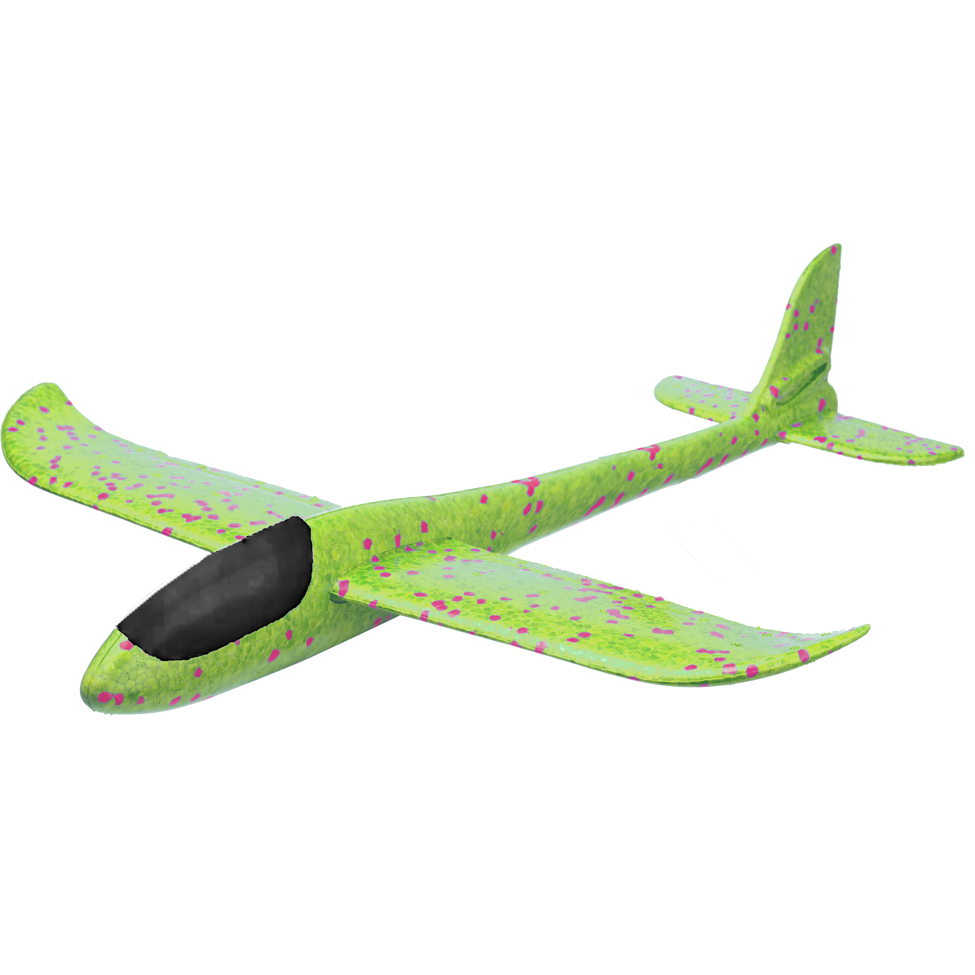 Plane Super Size 68cm