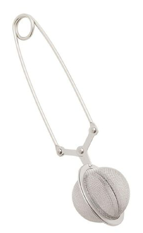 Tea Ball Infuser