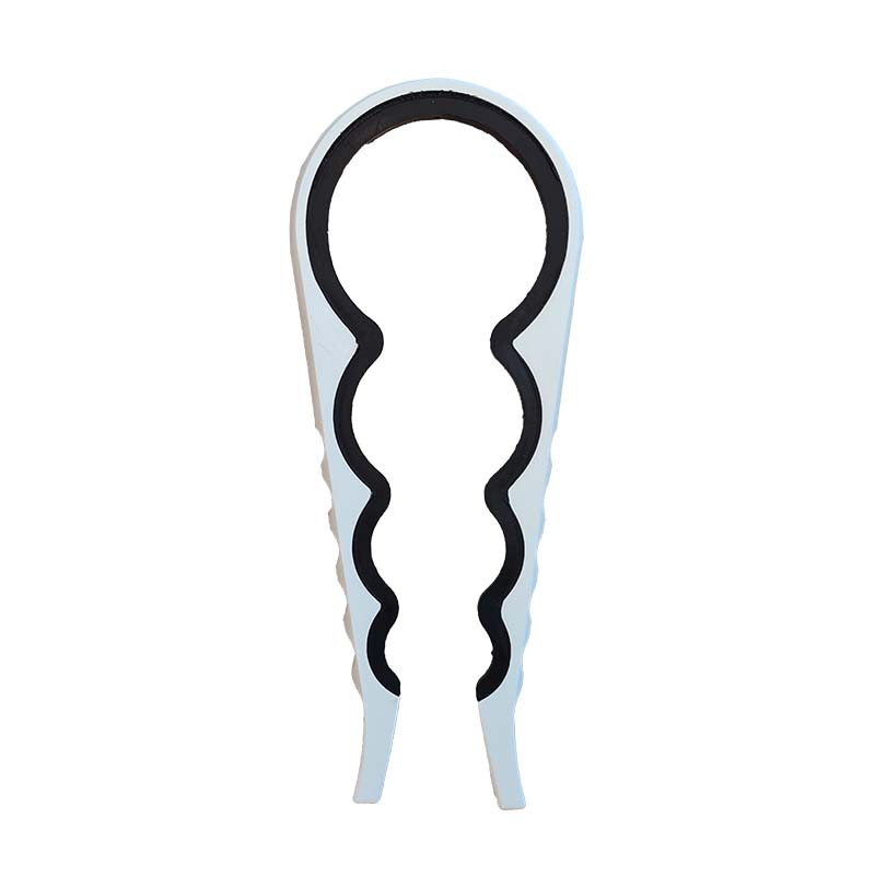 4 In 1 Twist Jar Opener