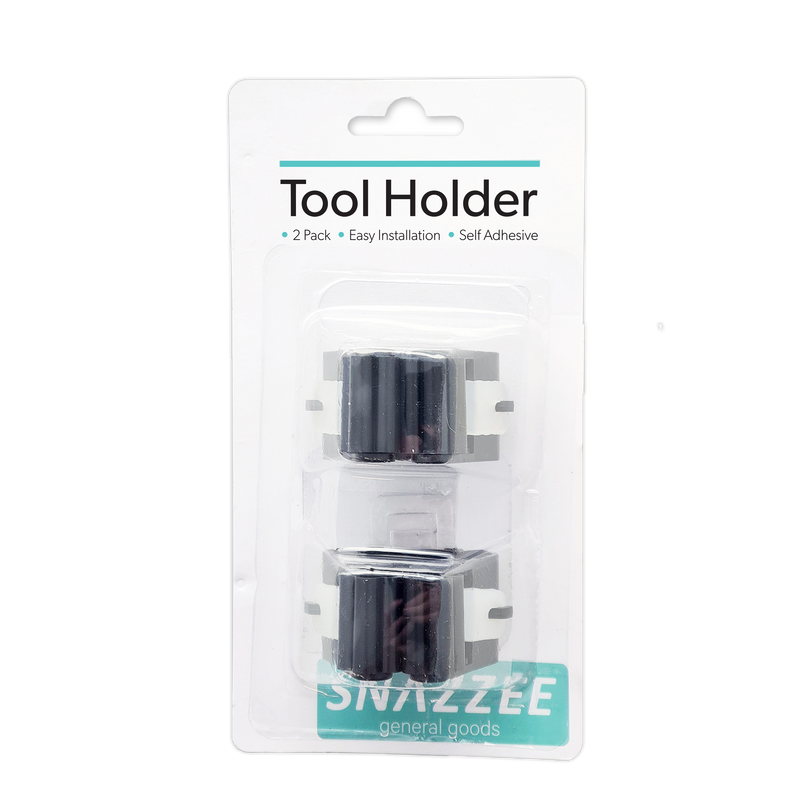 Tool Holder 2 Pack