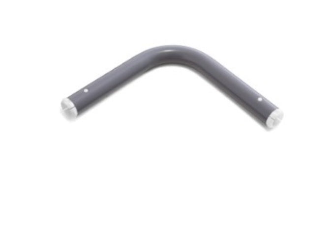 Corner Joint For Rectangular Ultra XTR Frame Pool