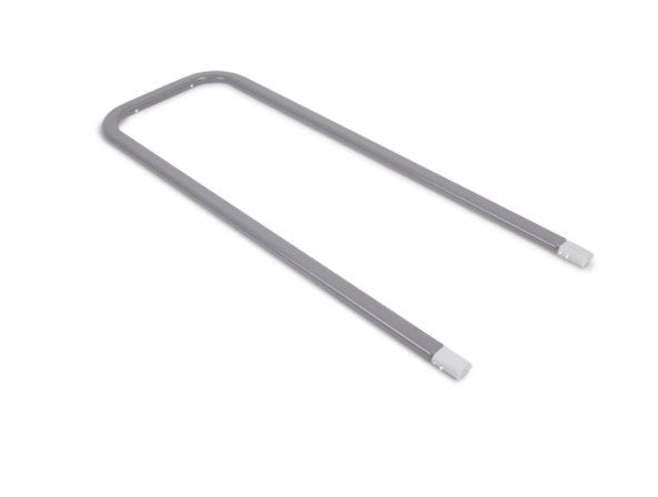 U Shaped Side Support for XTR Ultra Rectangle Pool