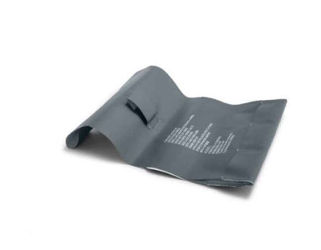 Restrainer Straps for XTR Ultra Frame Pool ' ORDER ONLY'