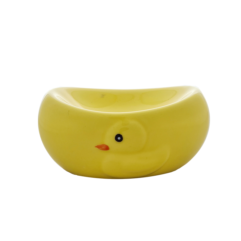 Kids Ceramic Soap Dish