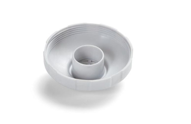 Inlet Nozzle - Grid replacer