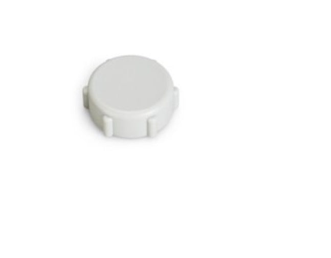 Cap, Drain Cover, Electrolytic Cell Cover