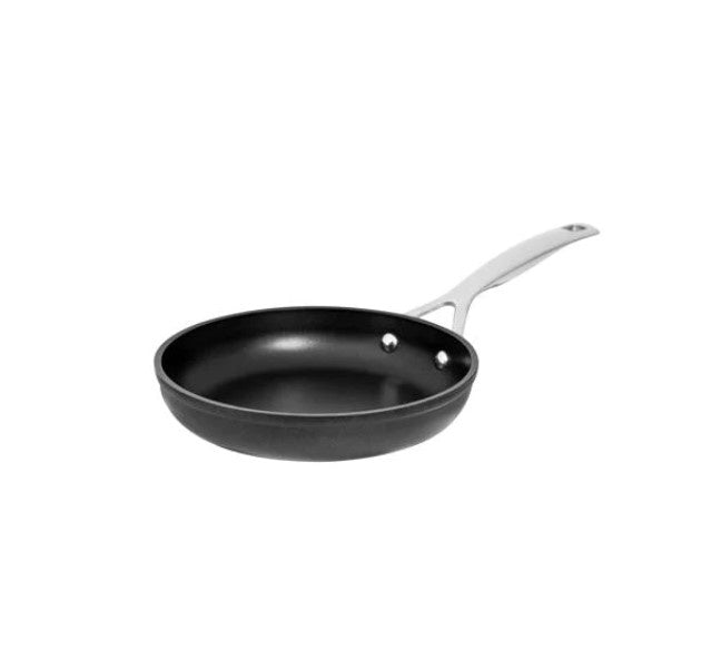 Pyrolux Ignite Fry Pan 20cm