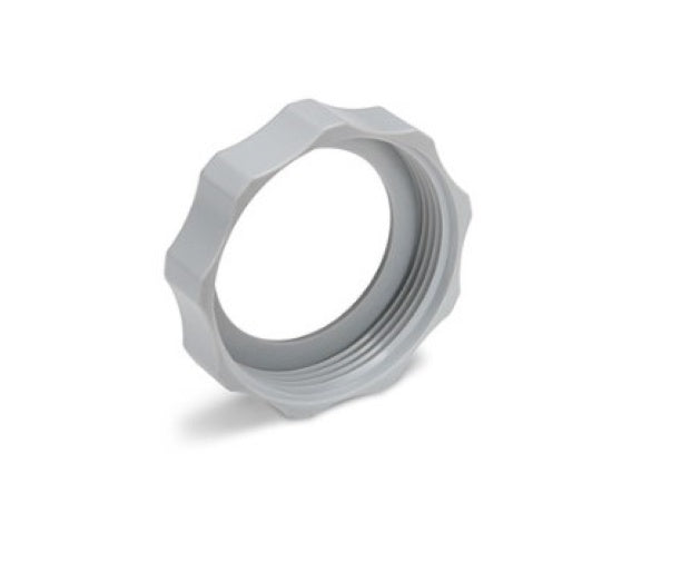 Filter Housing Nut for Pre Filter Assembly